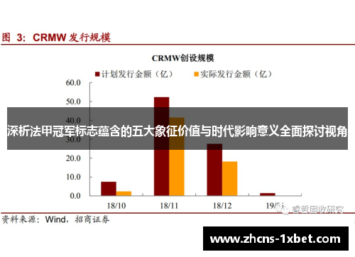 深析法甲冠军标志蕴含的五大象征价值与时代影响意义全面探讨视角
