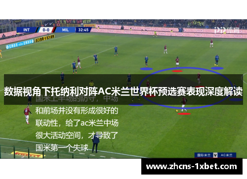 数据视角下托纳利对阵AC米兰世界杯预选赛表现深度解读 数据视角下托纳利对阵AC米兰世界杯预选赛表现深度解读